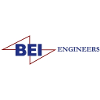 BEI Engineers-logo