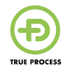 True Process-logo