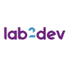 Lab2dev-logo