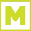 Mindspace Agency-logo