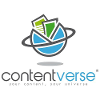 Computhink-logo