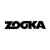 Zooka Creative-logo