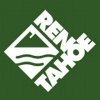 Reno-Tahoe Airport Authority icon