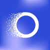 TransitionZero Logo