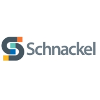 Schnackel Engineers Logo