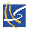 Hardware Solutions-logo