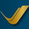 Logotipo da Veconinter