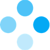 Logotipo da CircleIn