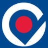 Logotipo da Deva Group