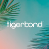 Tigerbond