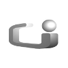 Logotipo da GRUPPOINFO