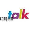 ComputerTalk Logo