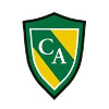 Chesterbrook Academy Logo