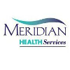 Meridian Health Services 