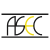 Logotipo de ASEC Development & Construction Corporation