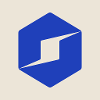 Buildforce logo