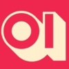 Ole Interactive Logo