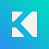 Logo Akeyless