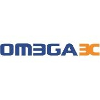 Omega3C Logo