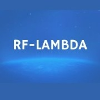 RF-Lambda-logo