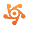 Salary: Systems Administrator in New Orleans, LA 2023 | Glassdoor