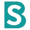 Selfbits Logo