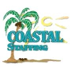 Coastal Staffing, Inc.