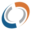 Overview-logo