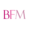 BraForMe Logo