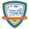 ECFoP Vimercate Logo