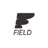 Field Logo