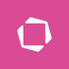 Wehandle-logo
