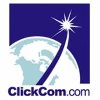Clickcom-logo