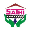 Sathi-logo