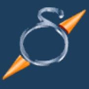 Pyxis Systems Logo