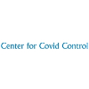 Center for Covid Control