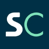Logotipo de Study Call