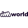 VIMworld Logo