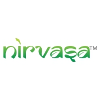 Nirvasa Logo