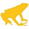 ImageShack-logo