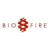 BioFire Diagnostics icon