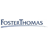 FosterThomas-logo