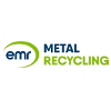 EMR USA Metal Recycling Logo
