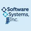 Software Systems-logo
