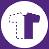 Talos360 Logo