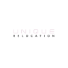Unique Relocation-logo