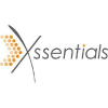 Xssentials Logo