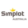 Simplot Australia-logo