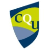 CQUniversity Logo