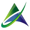 AVTECH SOLUTIONS-logo